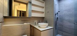 High Park Residences (D28), Apartment #583892141